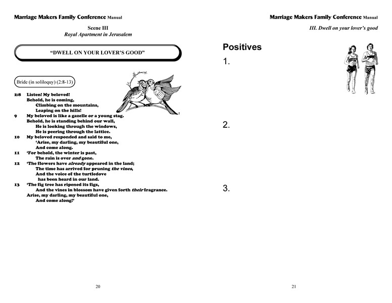 MarMan92a_Page_11